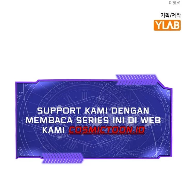 Reality Quest Chapter 171 Gambar 115