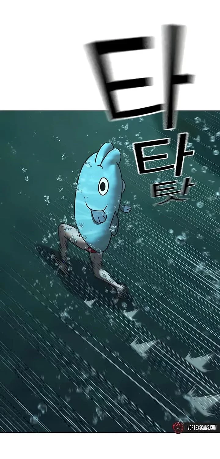 Reality Quest Chapter 171 Gambar 18