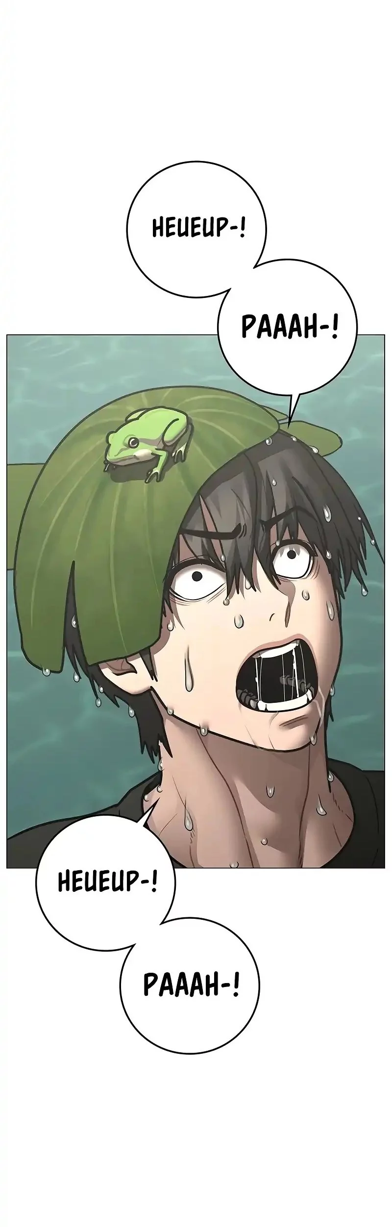 Reality Quest Chapter 172 Gambar 39