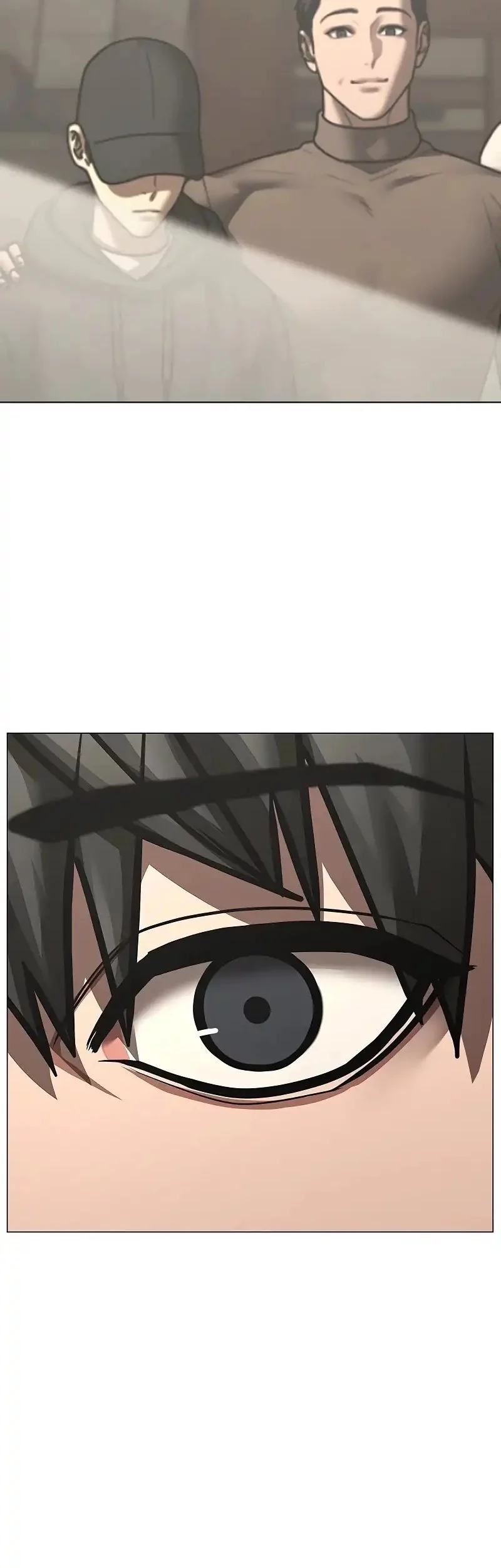 Reality Quest Chapter 172 Gambar 47