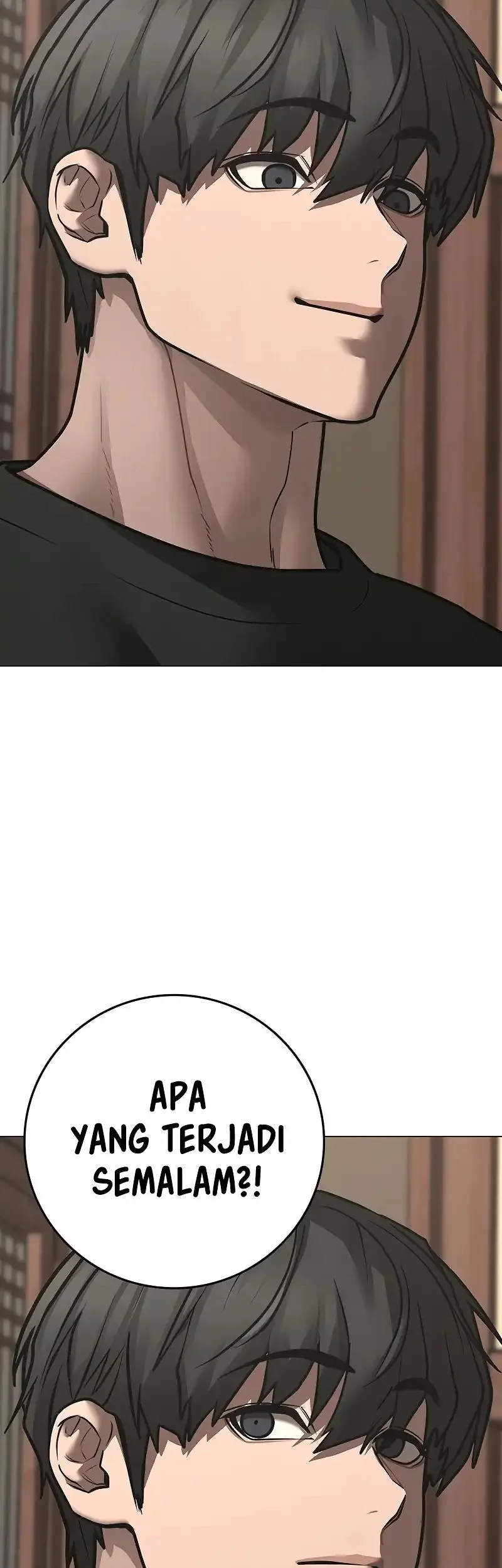Reality Quest Chapter 172 Gambar 54