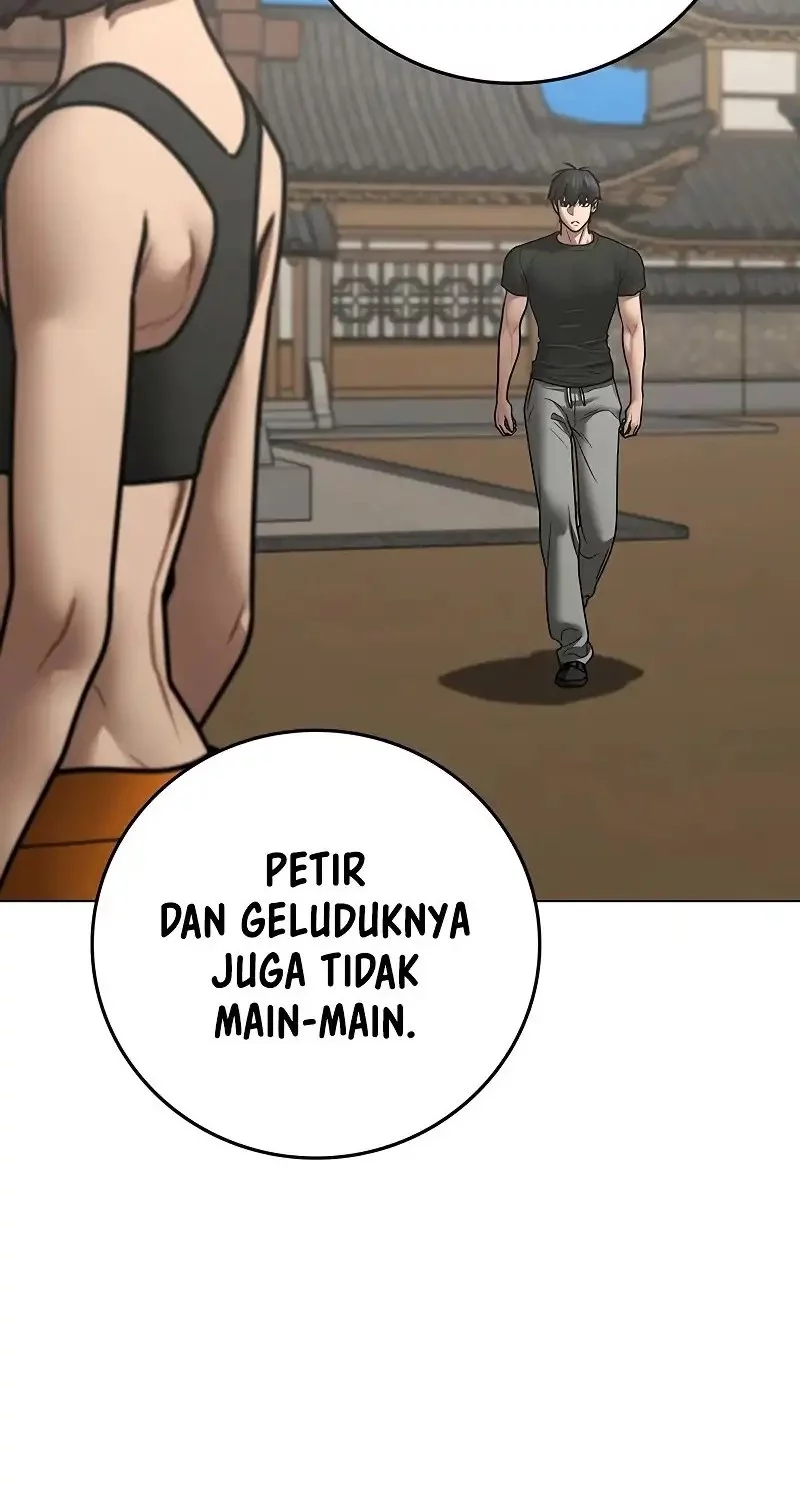 Reality Quest Chapter 172 Gambar 56