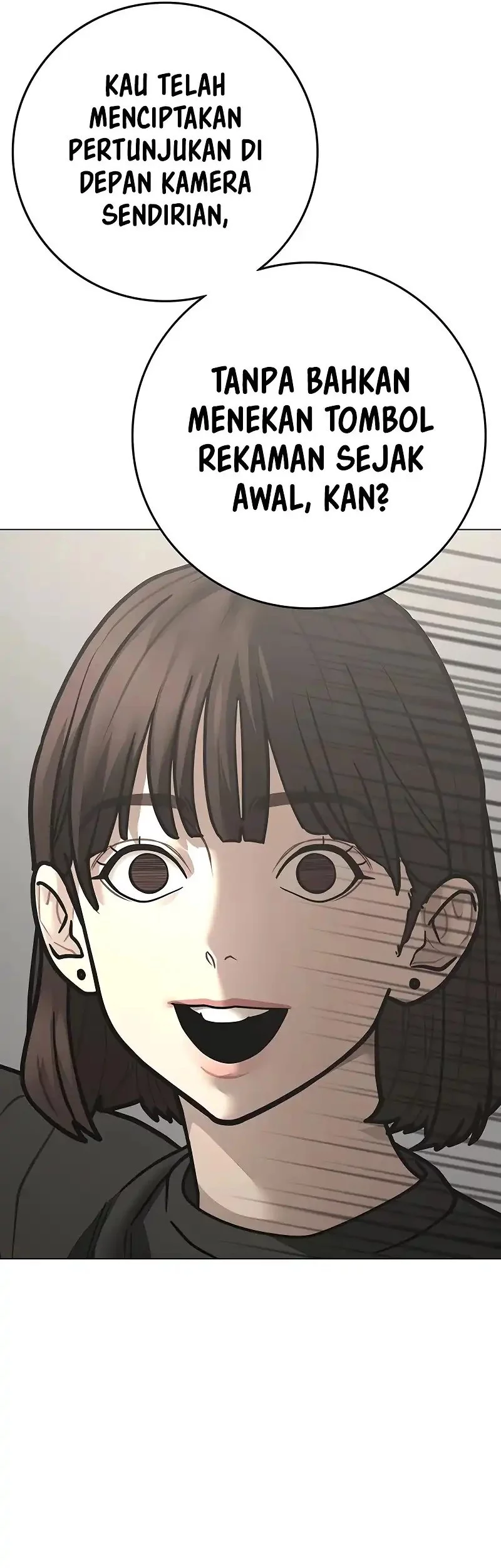 Reality Quest Chapter 172 Gambar 68