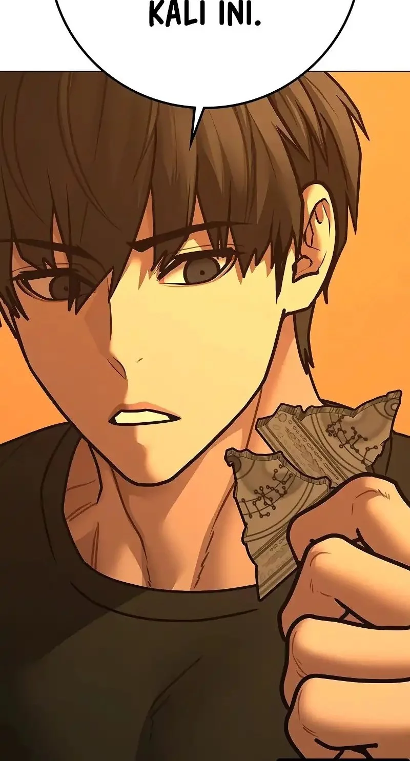 Reality Quest Chapter 172 Gambar 75