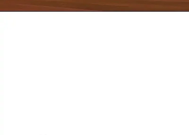 Reality Quest Chapter 172 Gambar 83