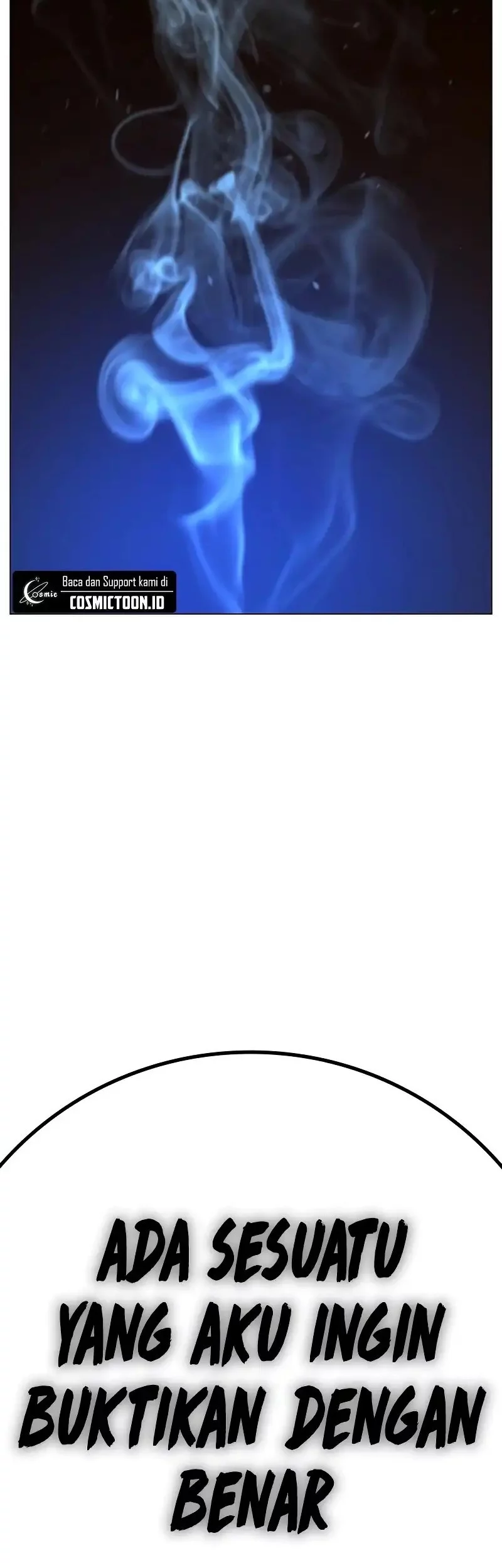 Reality Quest Chapter 172 Gambar 102