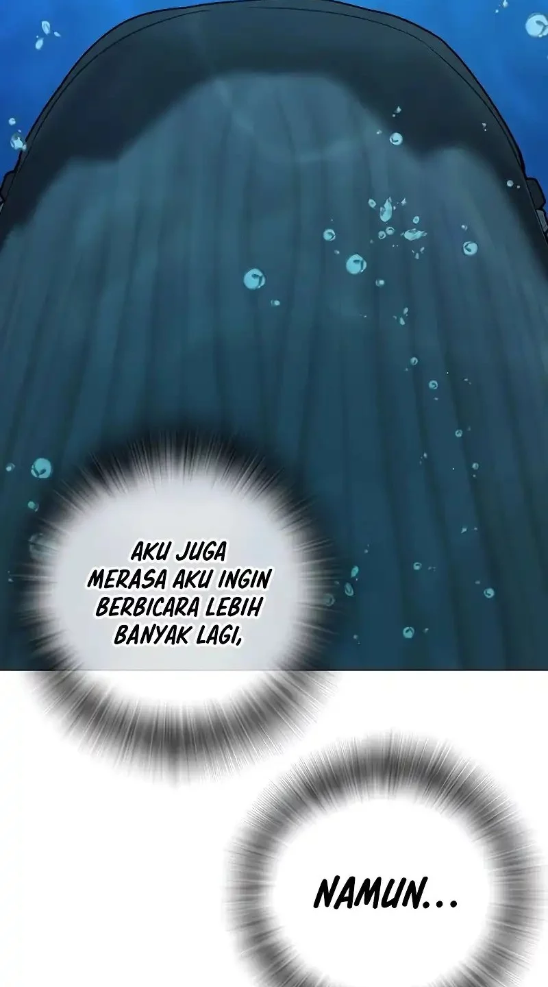 Reality Quest Chapter 172 Gambar 32