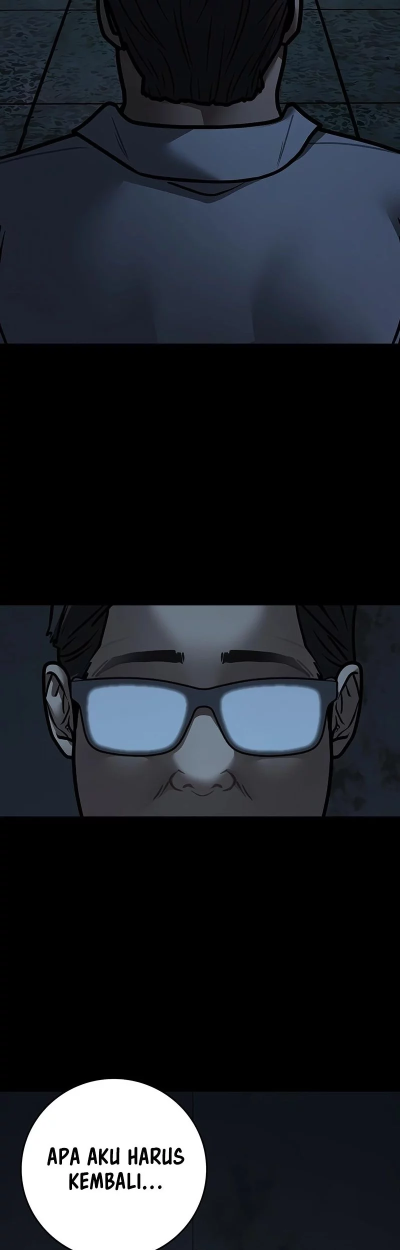 Reality Quest Chapter 173 Gambar 10