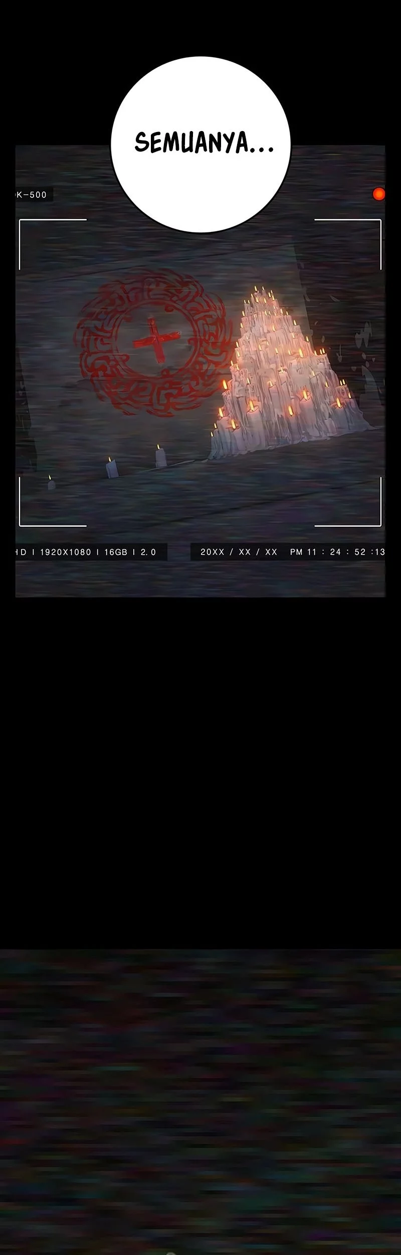 Reality Quest Chapter 173 Gambar 37