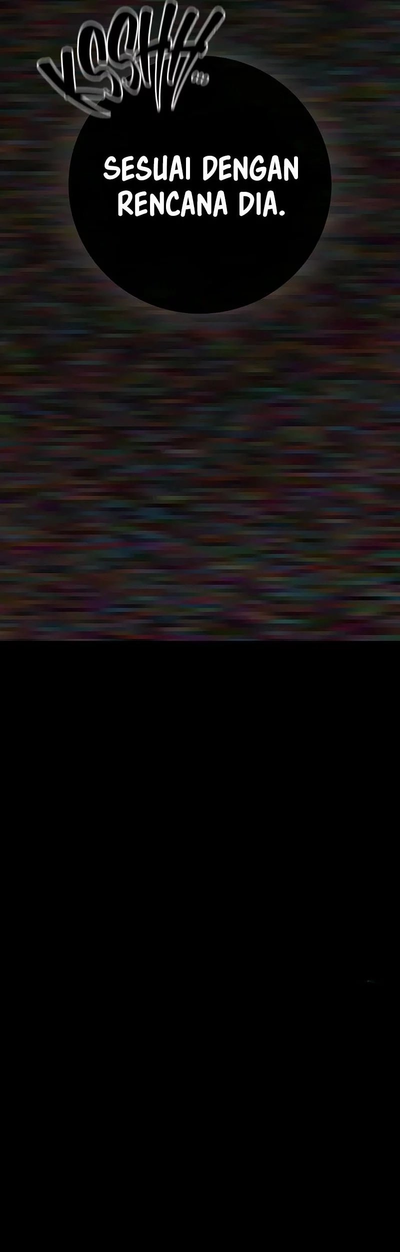 Reality Quest Chapter 173 Gambar 38