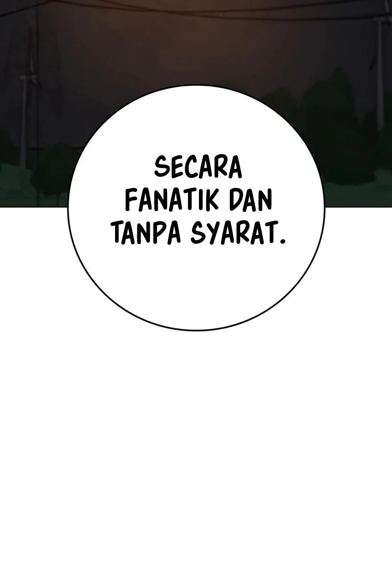 Reality Quest Chapter 173 Gambar 48