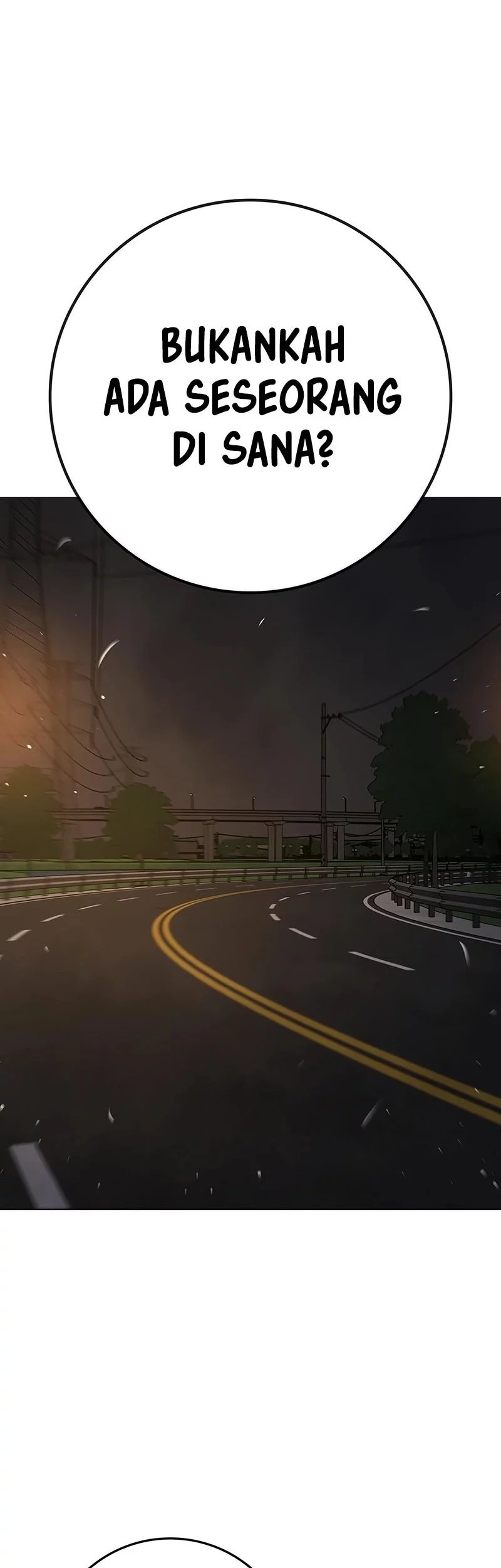 Reality Quest Chapter 173 Gambar 58