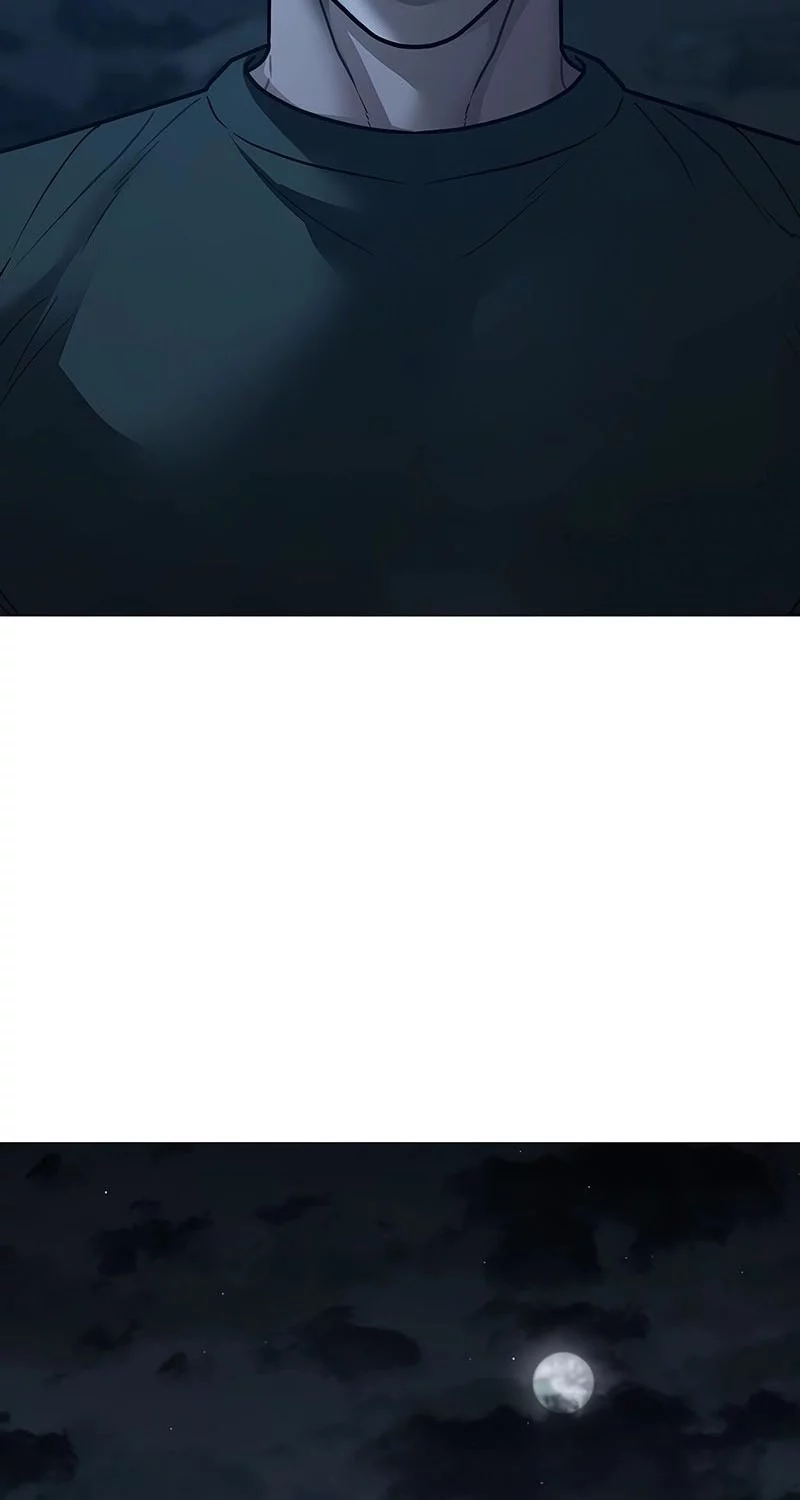 Reality Quest Chapter 173 Gambar 64