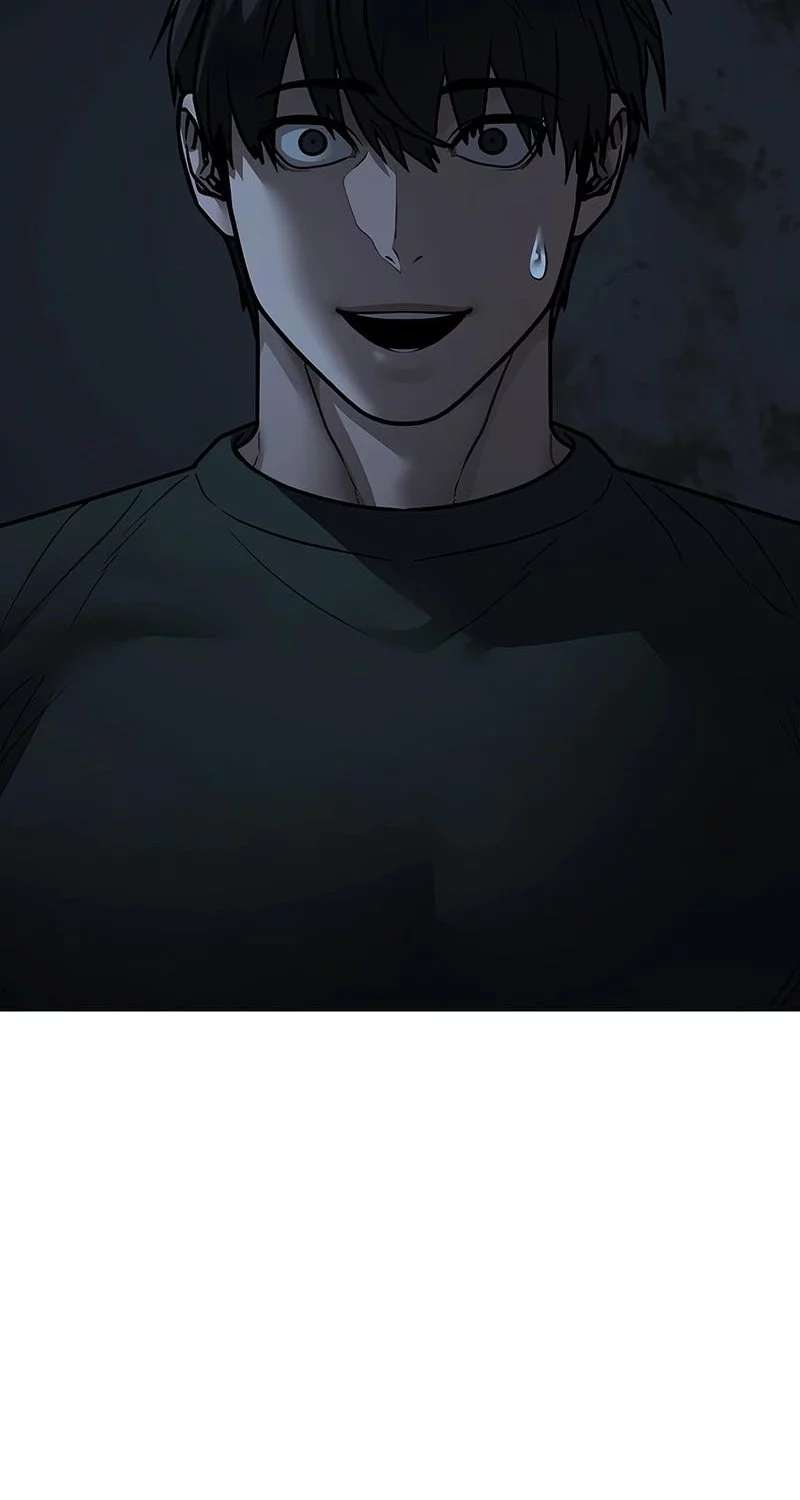 Reality Quest Chapter 173 Gambar 72