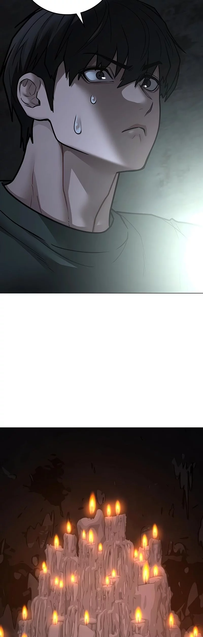 Reality Quest Chapter 173 Gambar 75