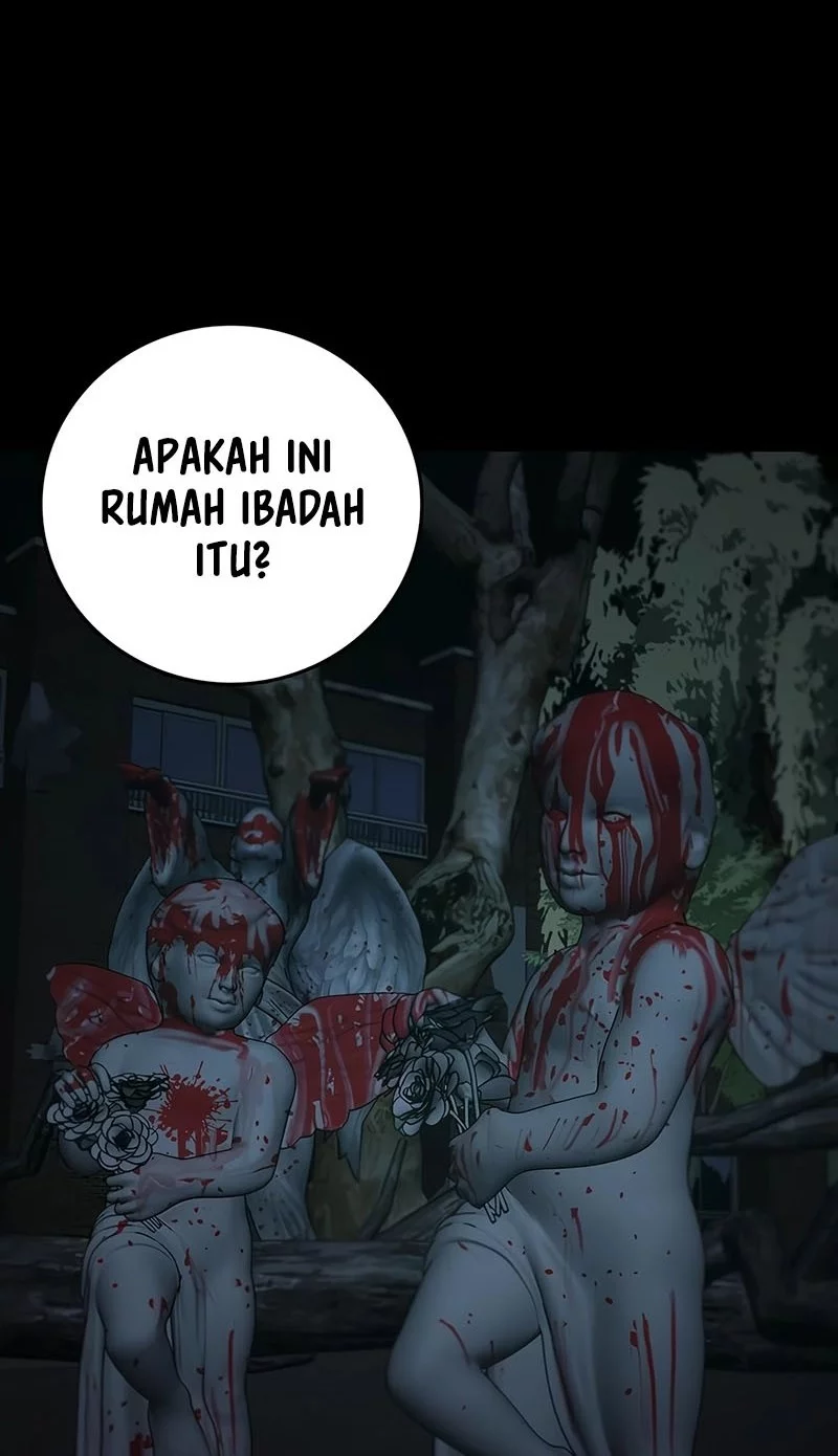 Reality Quest Chapter 173 Gambar 4