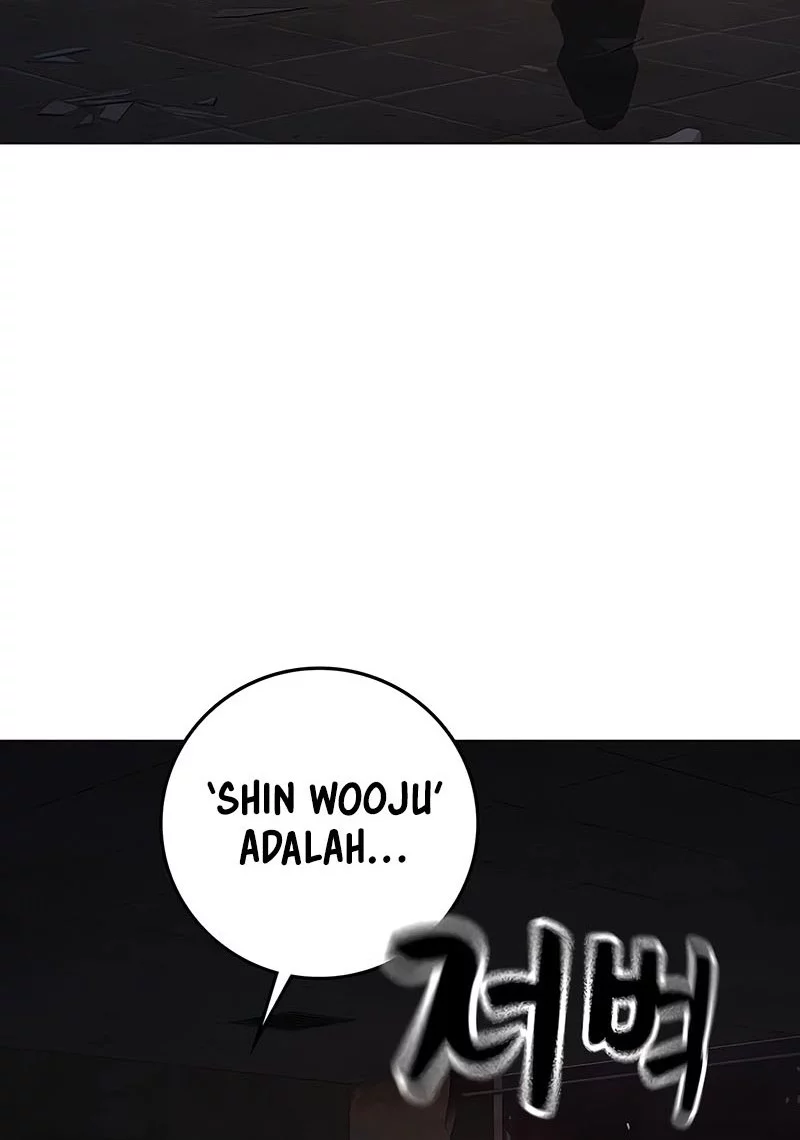 Reality Quest Chapter 173 Gambar 88