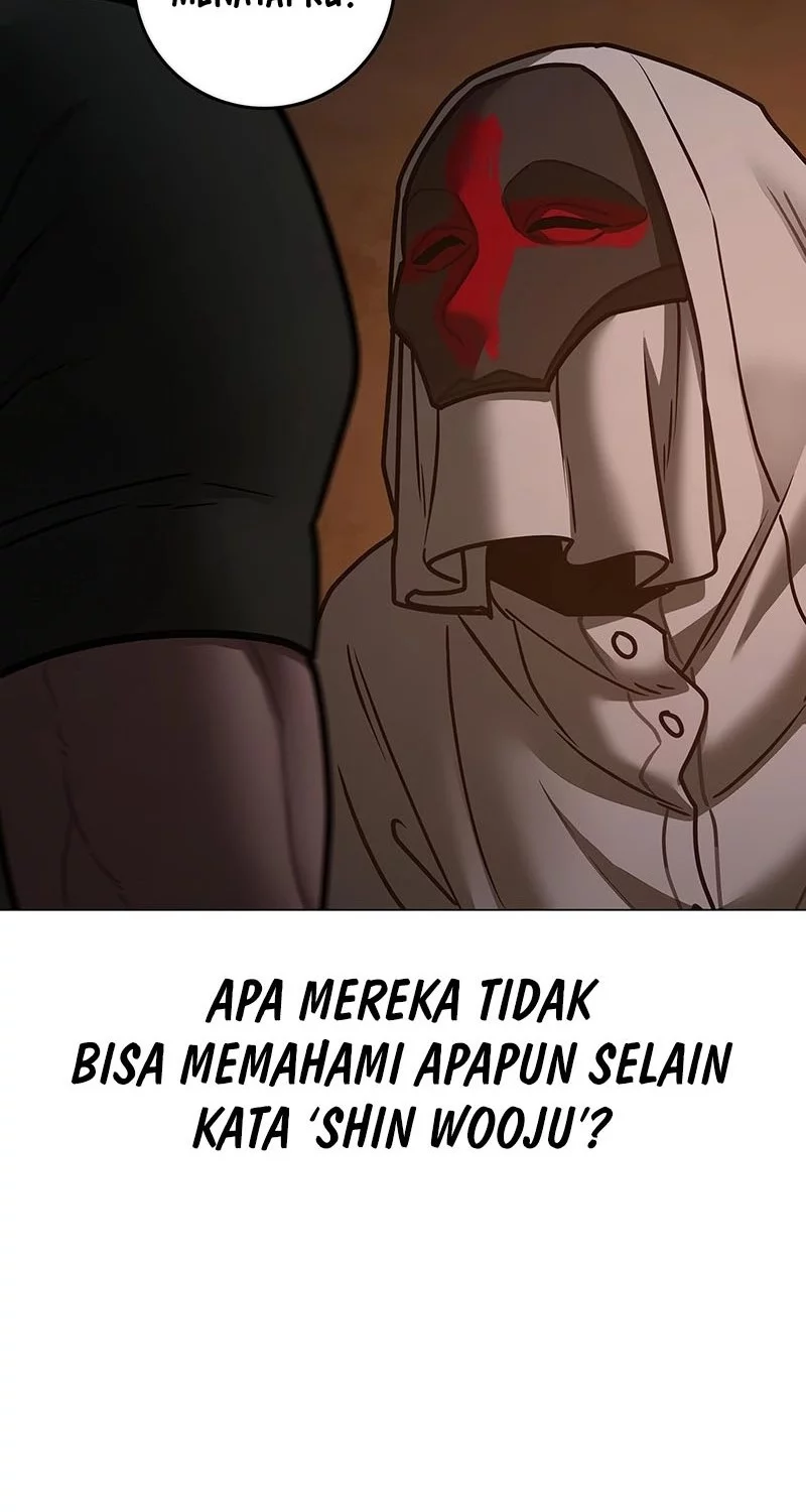 Reality Quest Chapter 173 Gambar 92