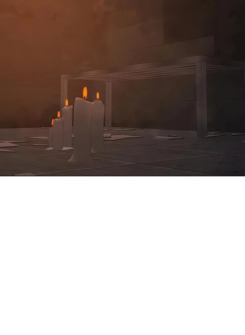 Reality Quest Chapter 173 Gambar 96