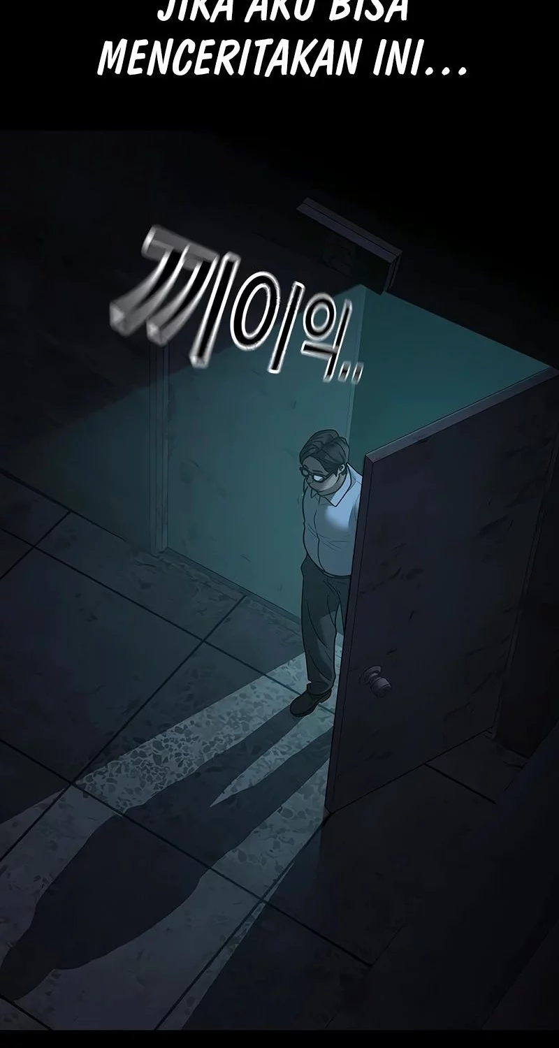 Reality Quest Chapter 173 Gambar 8