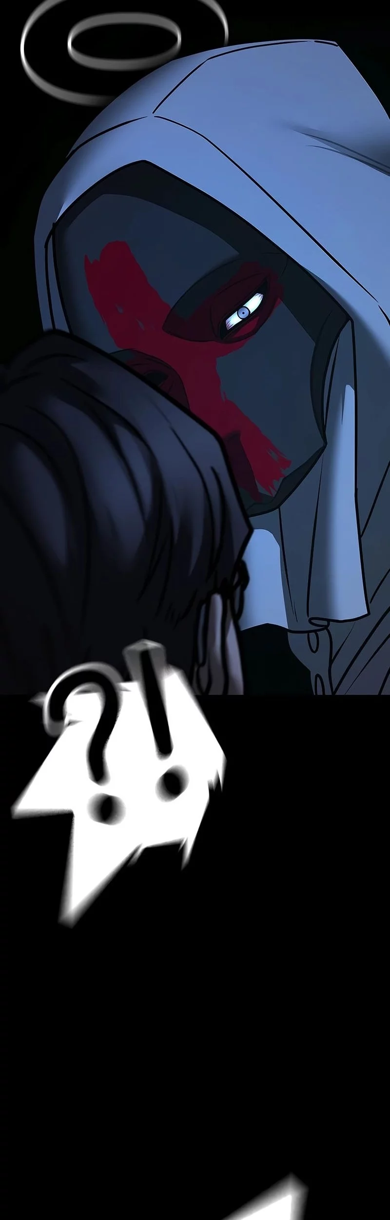 Reality Quest Chapter 173 Gambar 26