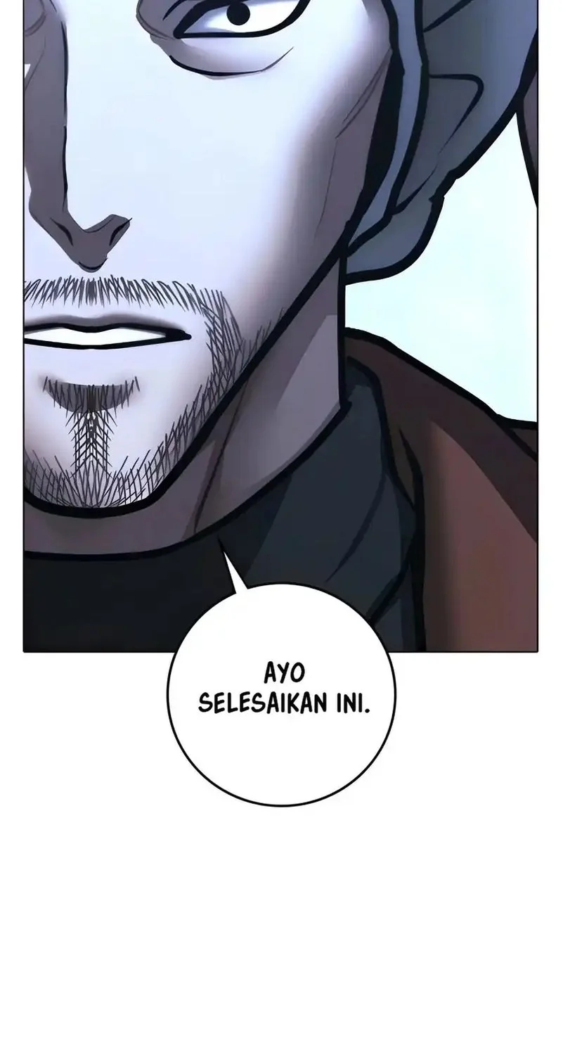 Reality Quest Chapter 180 Gambar 47