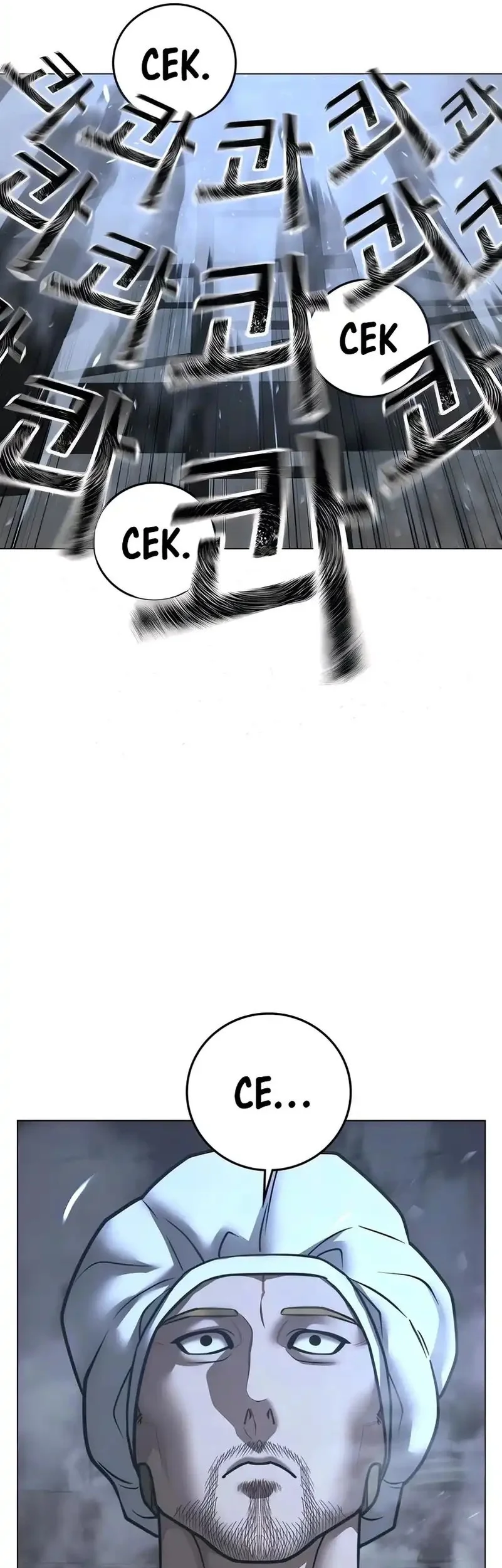 Reality Quest Chapter 180 Gambar 55