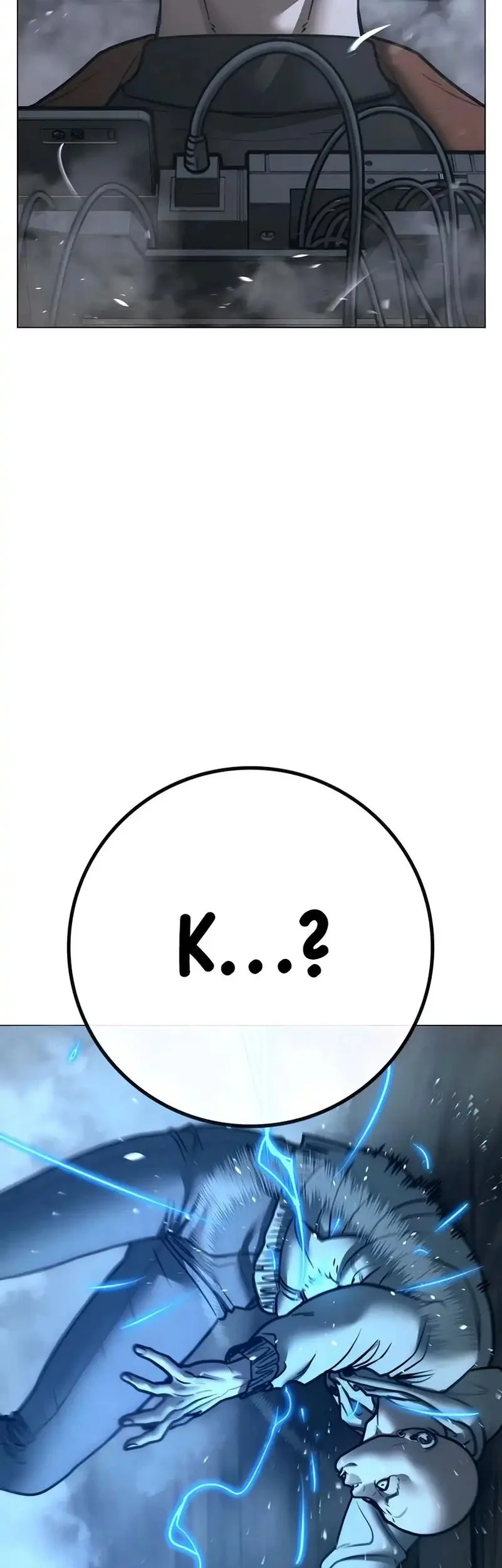 Reality Quest Chapter 180 Gambar 56