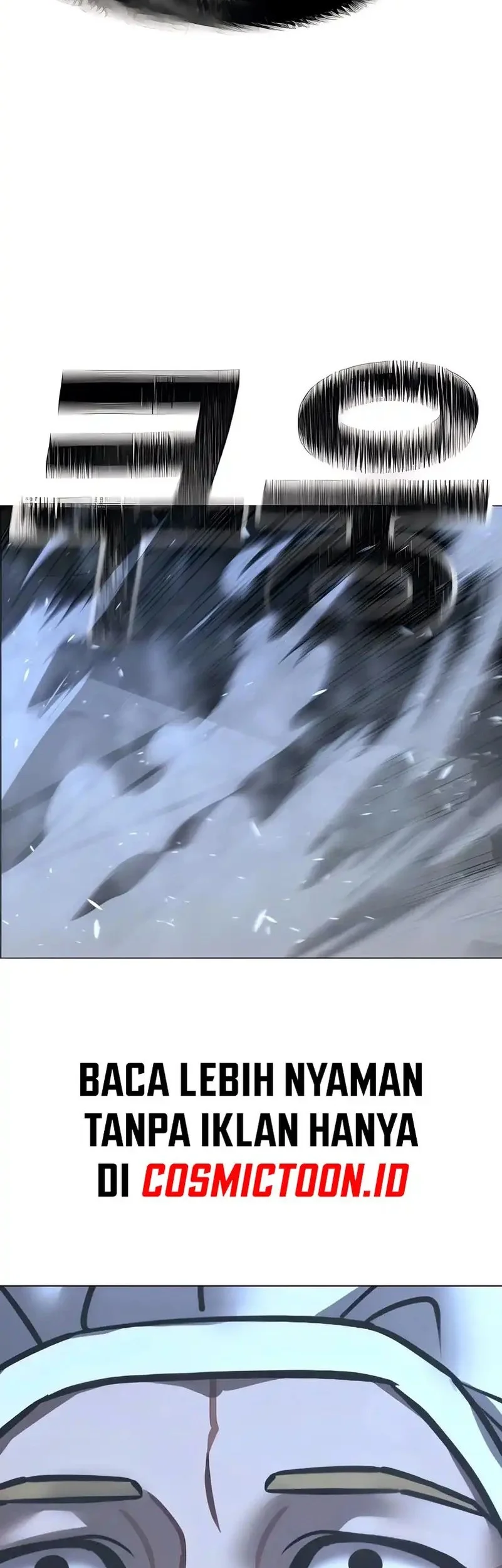 Reality Quest Chapter 180 Gambar 60