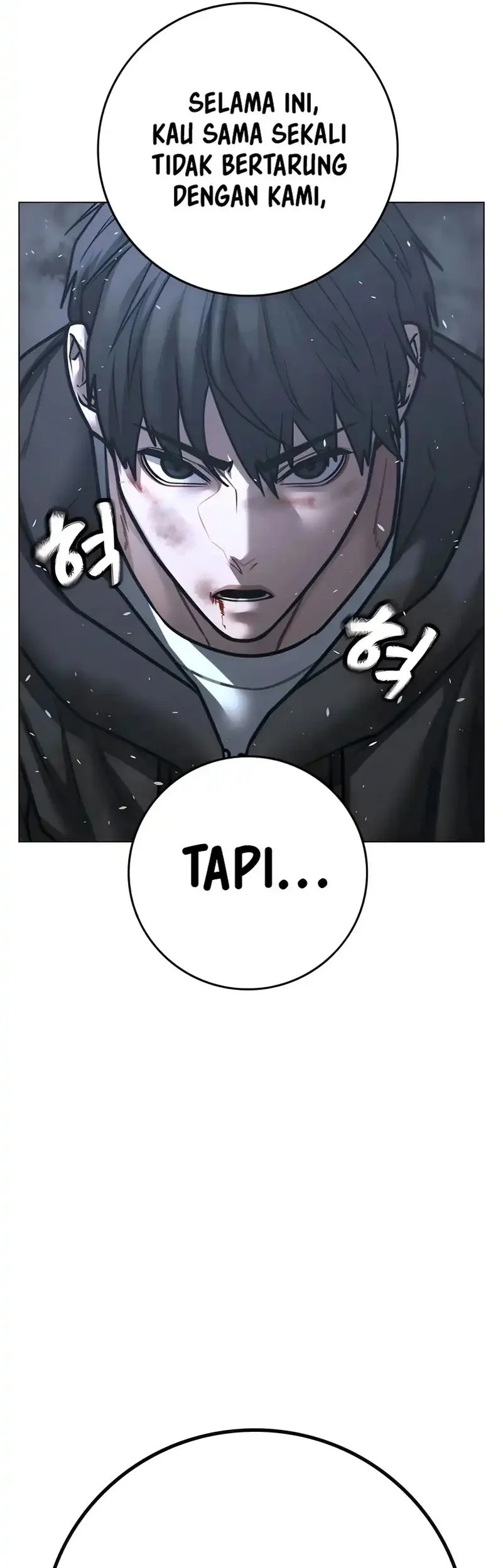 Reality Quest Chapter 180 Gambar 63