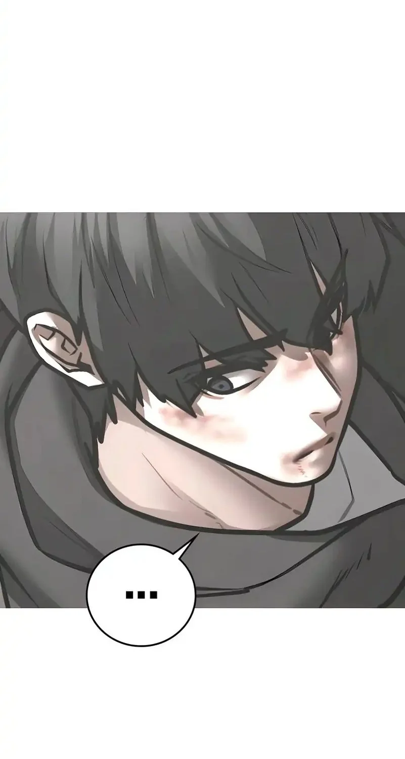 Reality Quest Chapter 180 Gambar 78