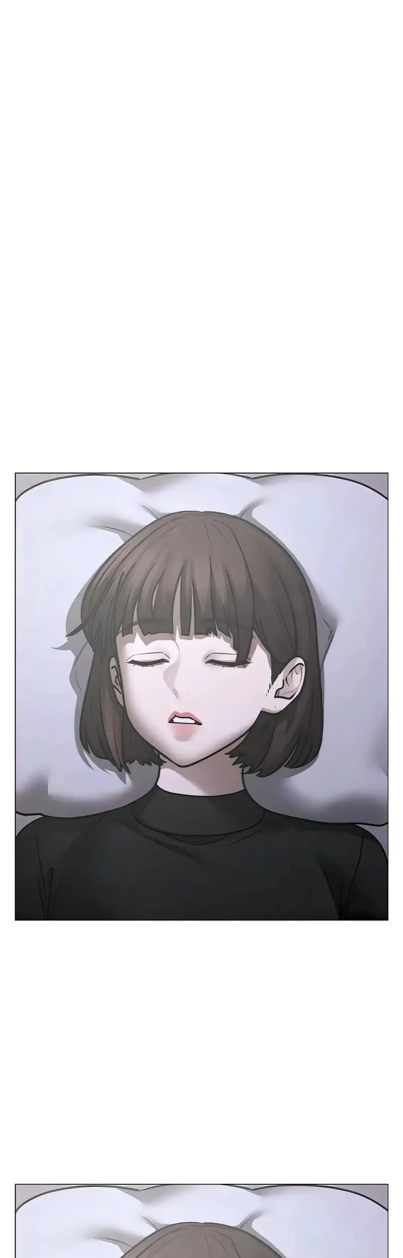 Reality Quest Chapter 180 Gambar 79