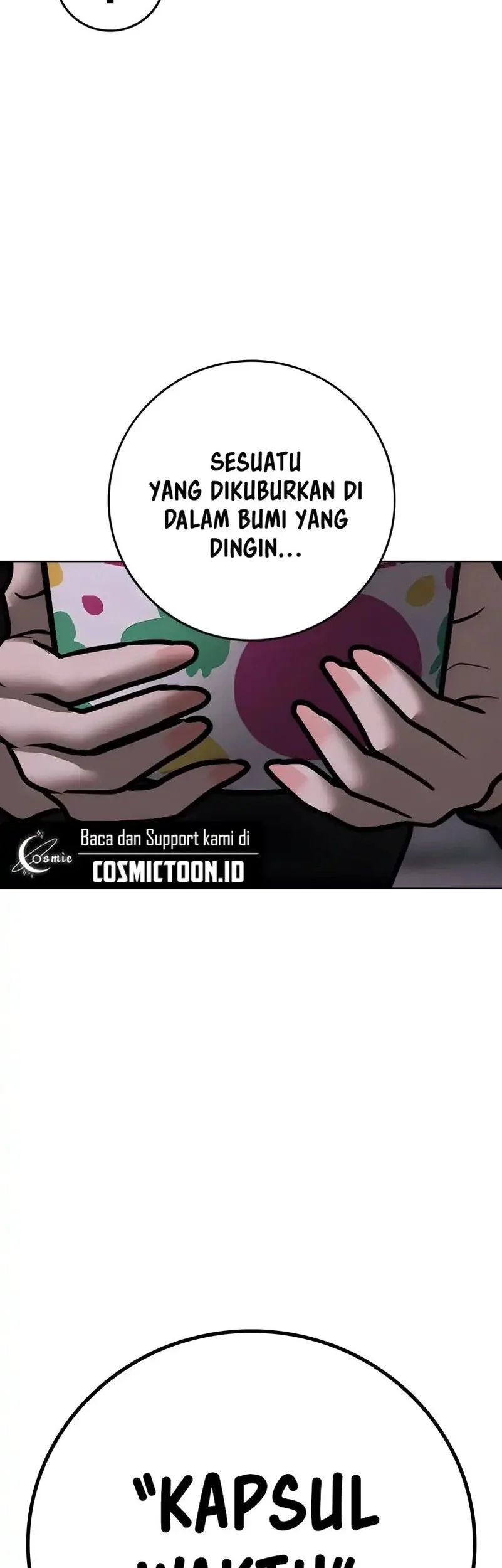 Reality Quest Chapter 180 Gambar 96