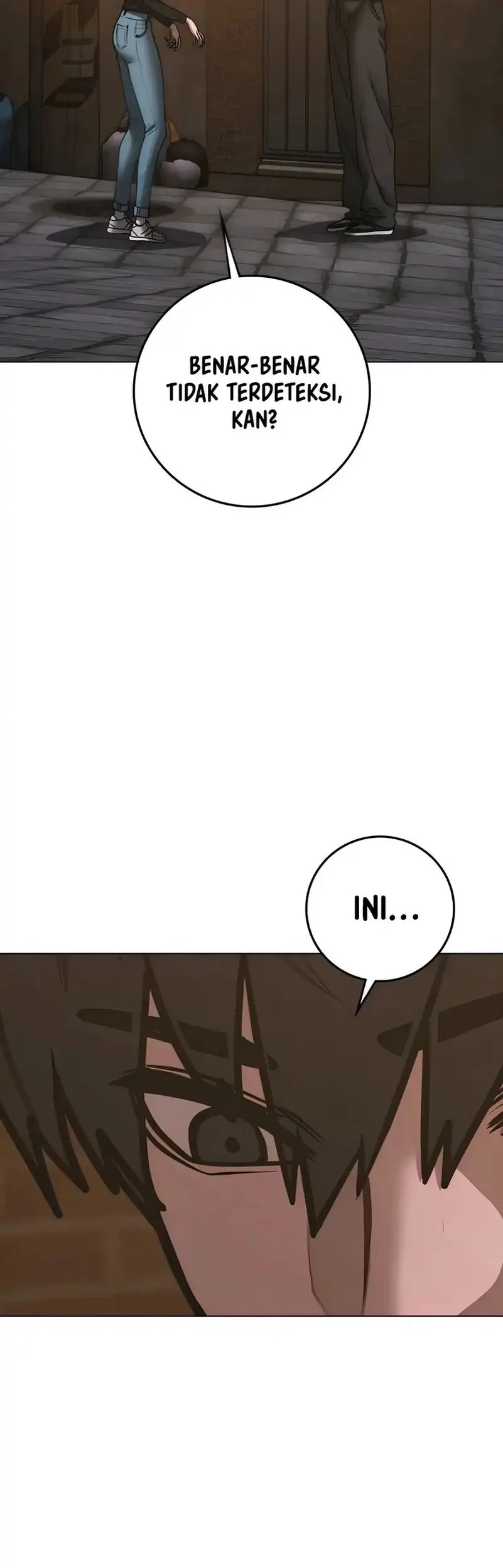 Reality Quest Chapter 180 Gambar 99