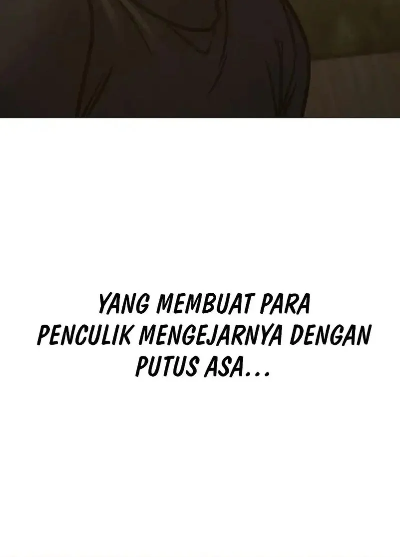 Reality Quest Chapter 180 Gambar 106