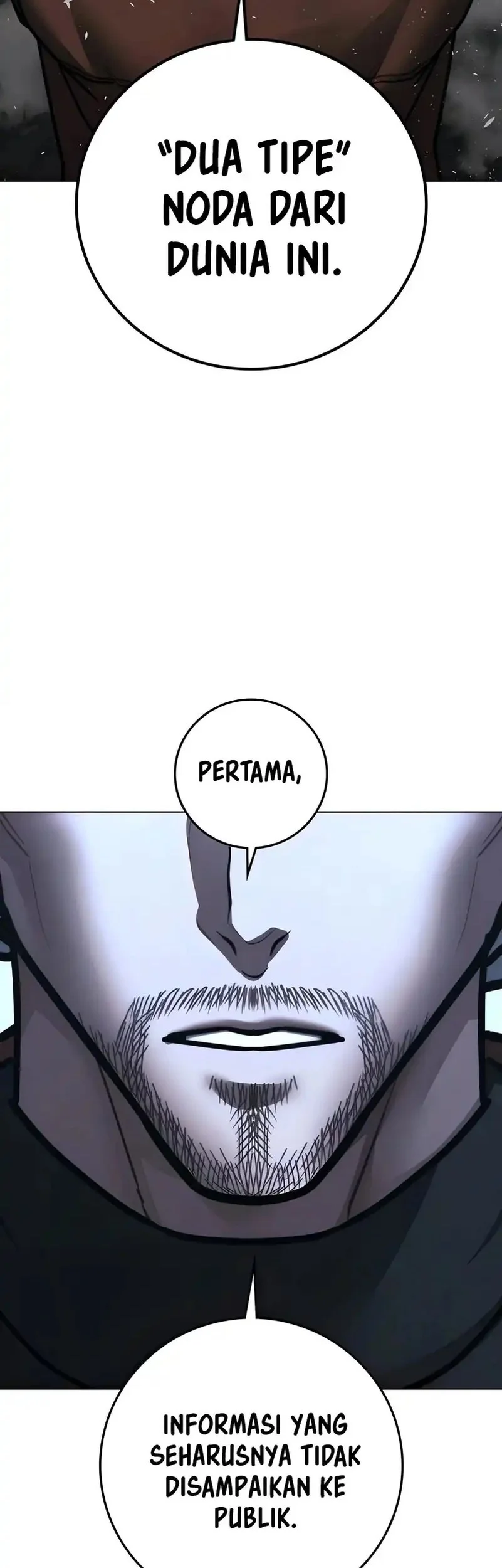 Reality Quest Chapter 180 Gambar 7