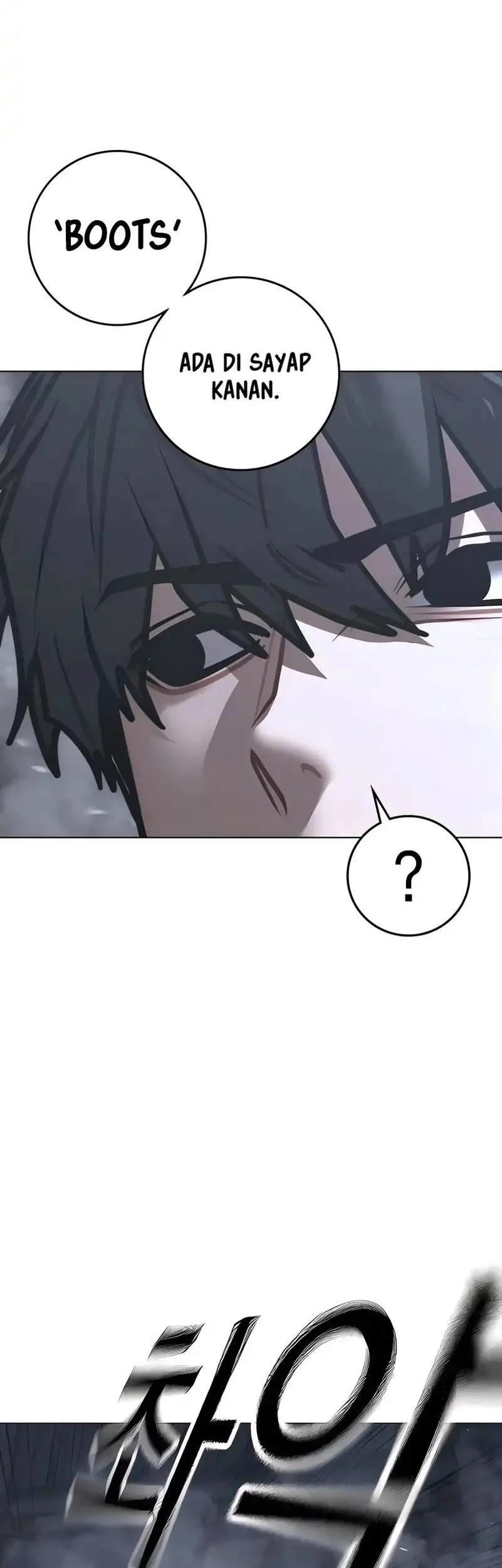 Reality Quest Chapter 180 Gambar 27