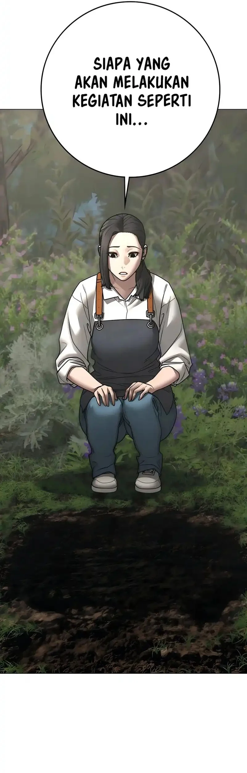 Reality Quest Chapter 180 Gambar 17