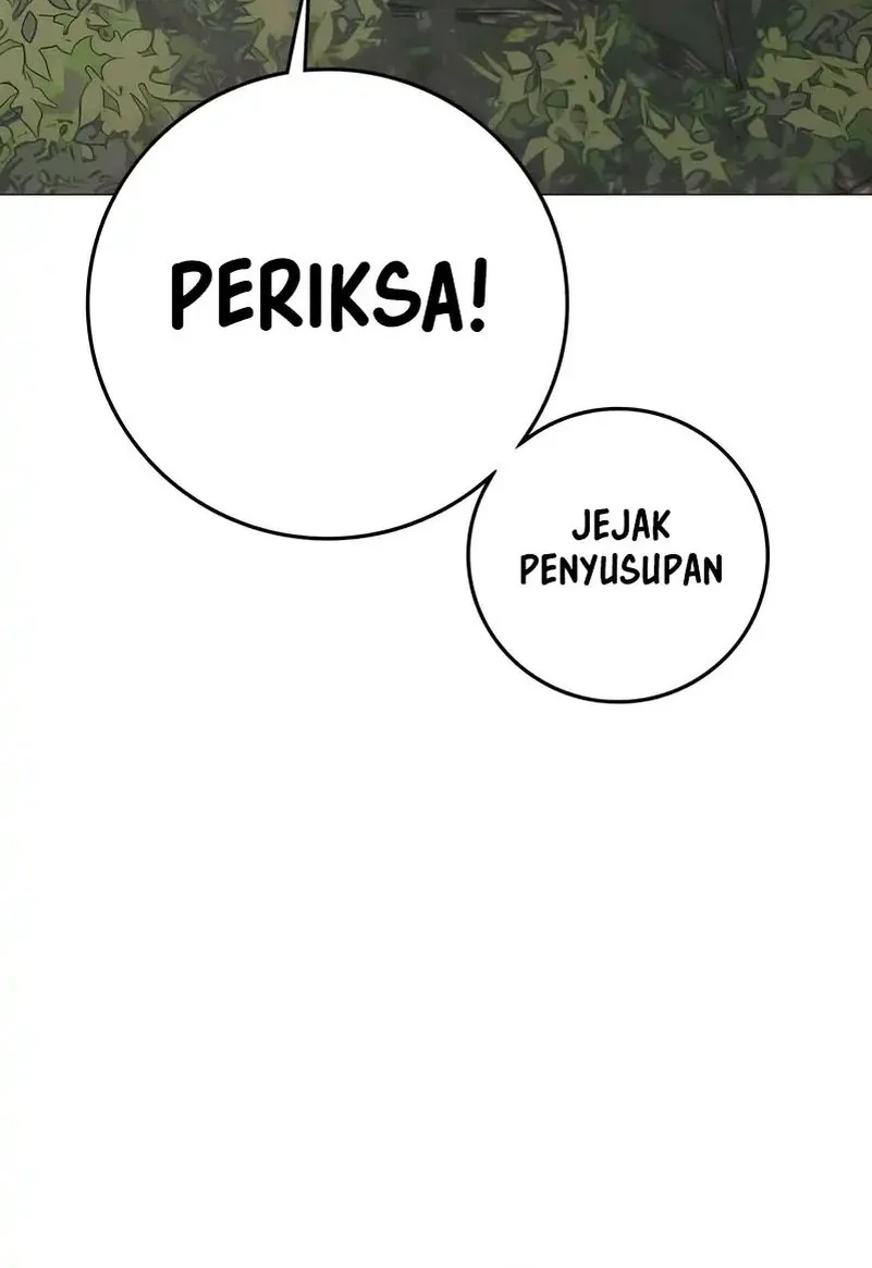 Reality Quest Chapter 180 Gambar 20