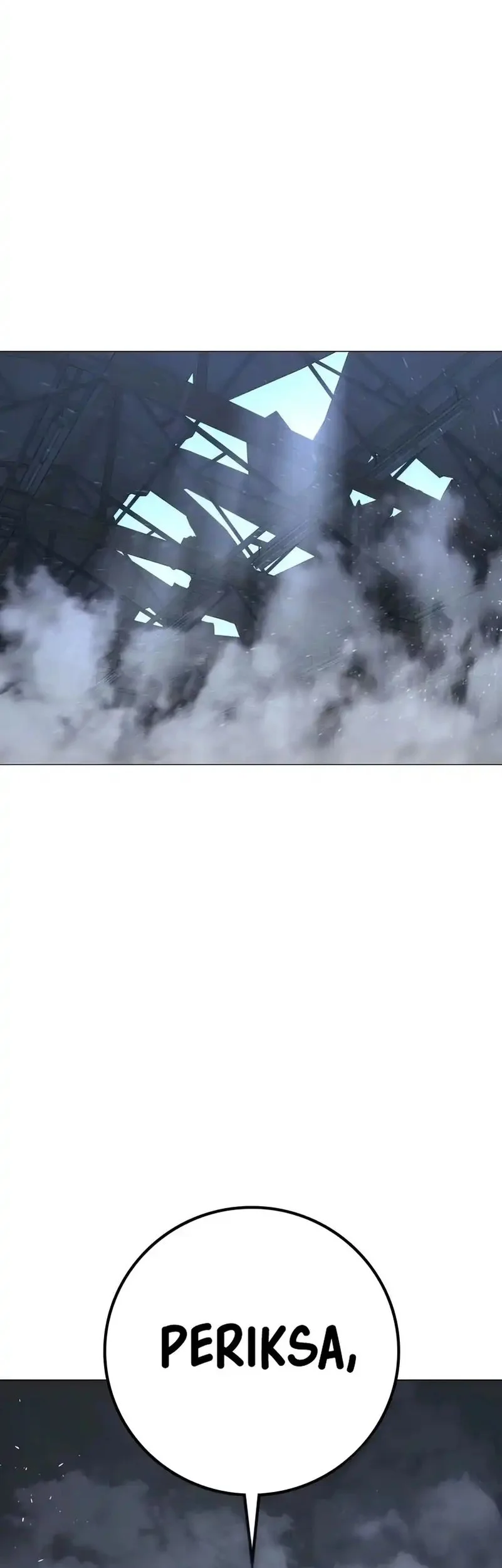 Reality Quest Chapter 180 Gambar 23
