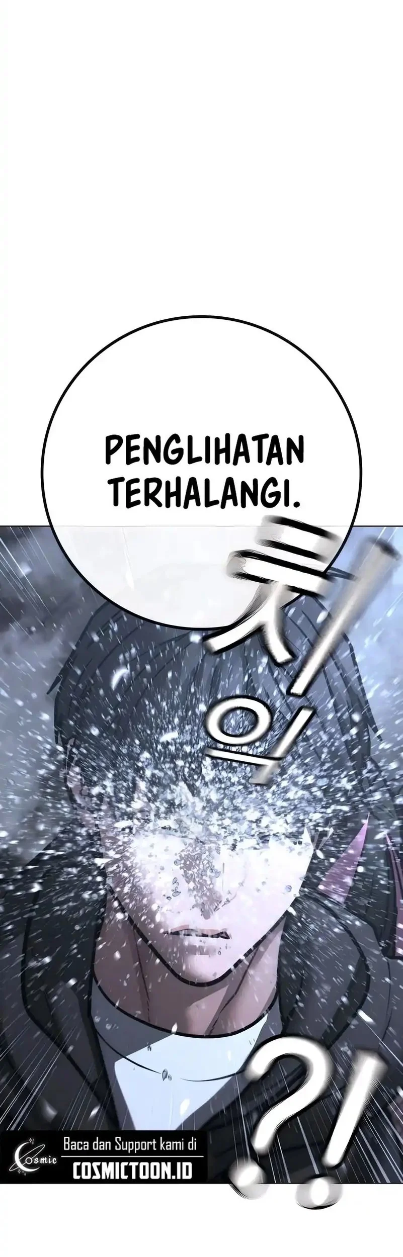 Reality Quest Chapter 180 Gambar 31