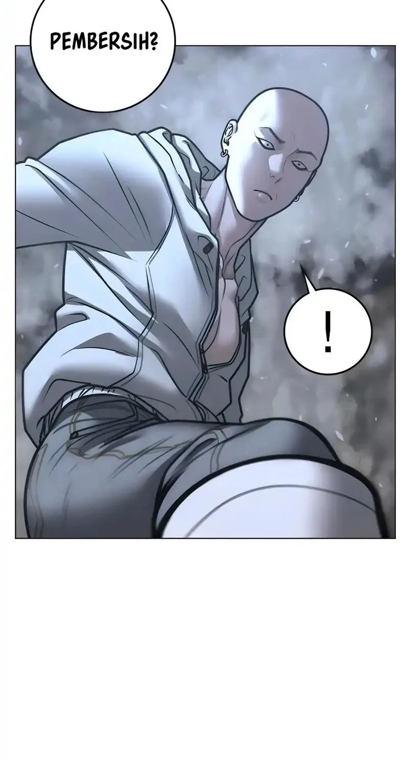 Reality Quest Chapter 180 Gambar 36