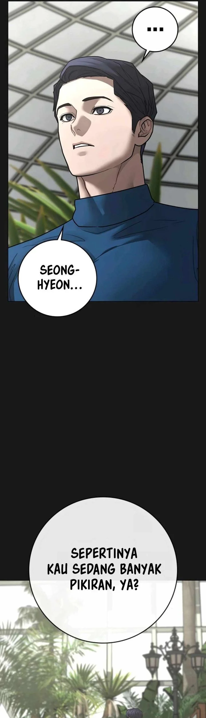 Reality Quest Chapter 181 Gambar 19