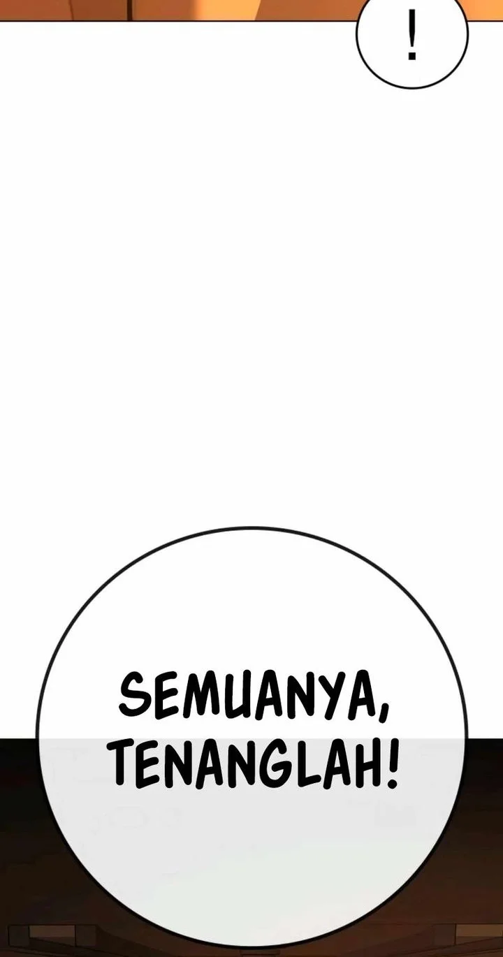 Reality Quest Chapter 181 Gambar 35