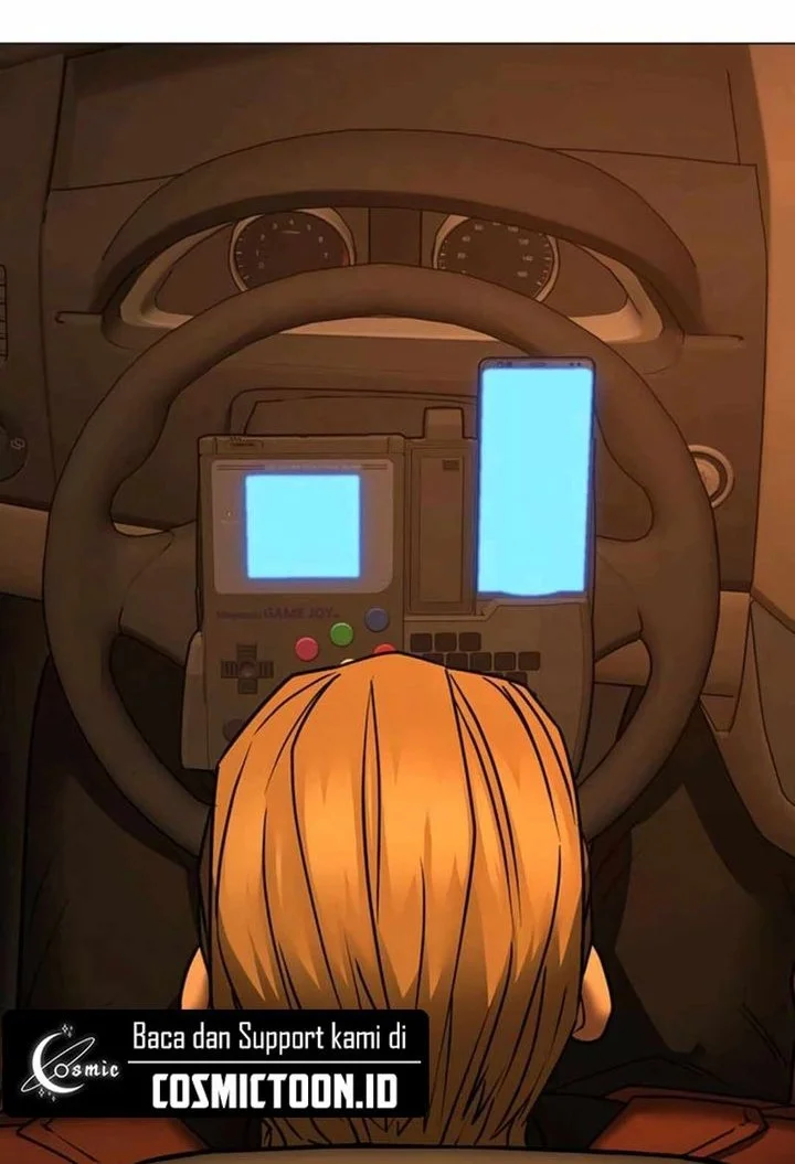 Reality Quest Chapter 181 Gambar 37