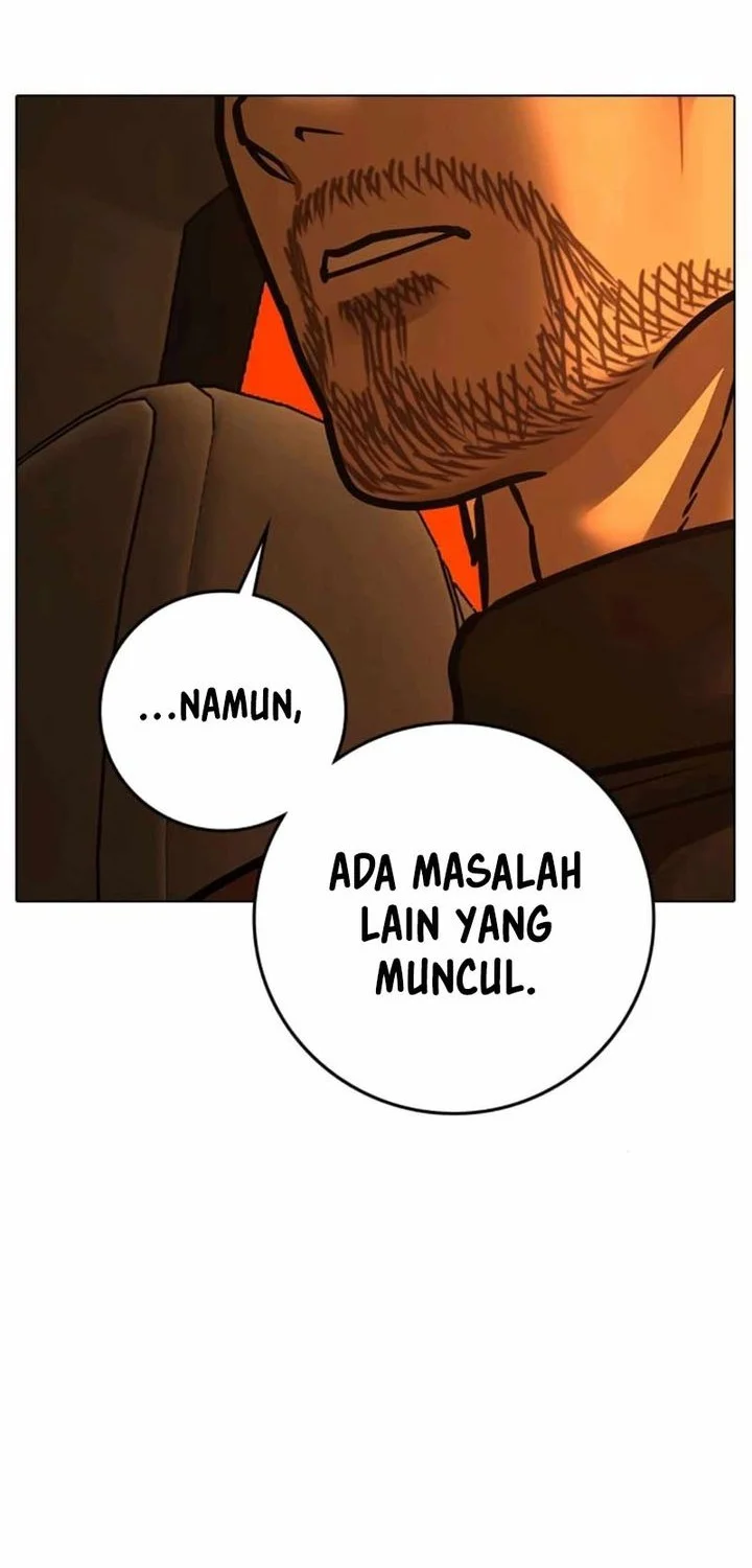 Reality Quest Chapter 181 Gambar 41