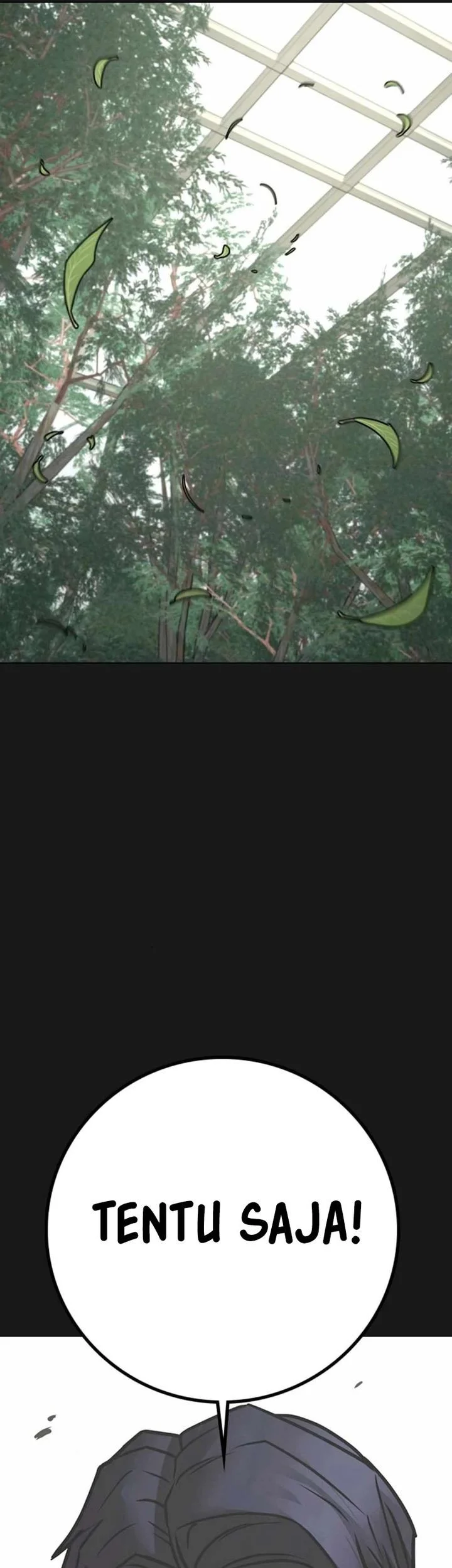 Reality Quest Chapter 181 Gambar 80