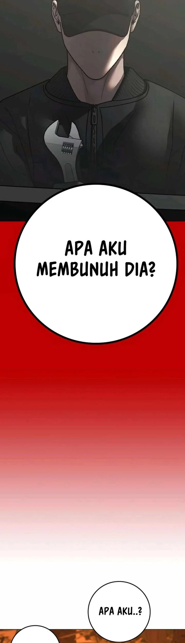 Reality Quest Chapter 181 Gambar 86