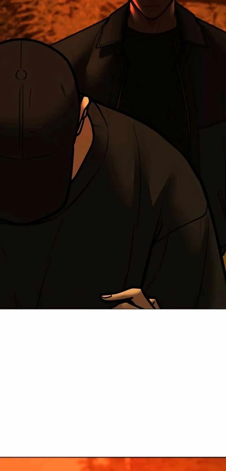 Reality Quest Chapter 181 Gambar 91