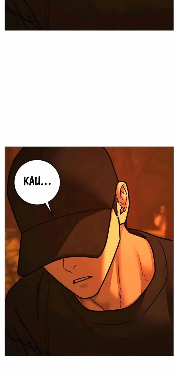 Reality Quest Chapter 181 Gambar 93